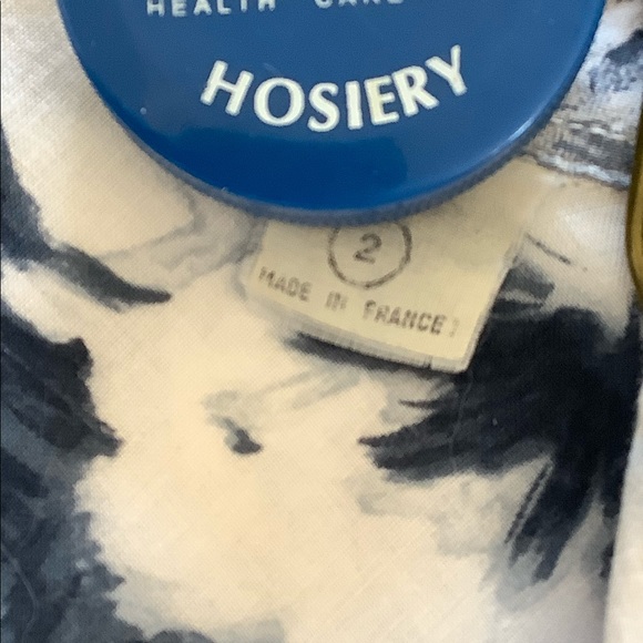 Vintage men’s shirt - Picture 2 of 2